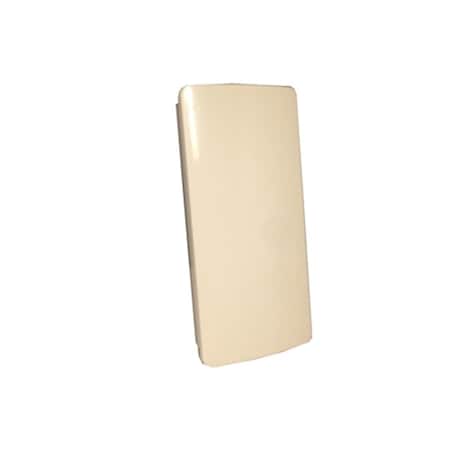 Cb Distributing New Concept Amplified Digital Outdoor TV Antenna ST1660123